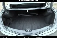 Mercedes-Benz CLE 53 AMG din 2024 cu 19.750 km - oferta MER161961 - foto 10