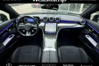 Mercedes-Benz CLE 53 AMG din 2024 cu 19.750 km - oferta MER161961 - foto 12