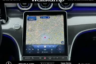 Mercedes-Benz CLE 53 AMG din 2024 cu 19.750 km - oferta MER161961 - foto 13