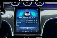 Mercedes-Benz CLE 53 AMG din 2024 cu 19.750 km - oferta MER161961 - foto 15