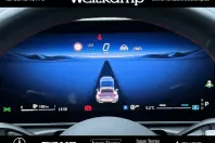 Mercedes-Benz CLE 53 AMG din 2024 cu 19.750 km - oferta MER161961 - foto 17