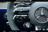 Mercedes-Benz CLE 53 AMG din 2024 cu 19.750 km - oferta MER161961 - foto 18