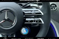 Mercedes-Benz CLE 53 AMG din 2024 cu 19.750 km - oferta MER161961 - foto 19