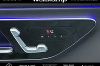 Mercedes-Benz CLE 53 AMG din 2024 cu 19.750 km - oferta MER161961 - foto 20