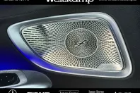 Mercedes-Benz CLE 53 AMG din 2024 cu 19.750 km - oferta MER161961 - foto 21