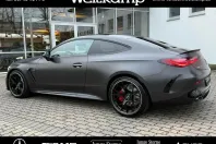 Mercedes-Benz CLE 53 AMG din 2024 cu 19.750 km - oferta MER161961 - foto 23