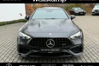 Mercedes-Benz CLE 53 AMG din 2024 cu 19.750 km - oferta MER161961 - foto 24