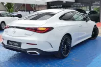 Mercedes-Benz CLE 300 din 2024 cu 17.977 km - oferta MER161962 - foto 4