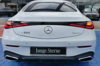 Mercedes-Benz CLE 300 din 2024 cu 17.977 km - oferta MER161962 - foto 5