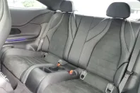 Mercedes-Benz CLE 300 din 2024 cu 17.977 km - oferta MER161962 - foto 10