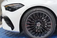 Mercedes-Benz CLE 300 din 2024 cu 17.977 km - oferta MER161962 - foto 15