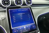 Mercedes-Benz CLE 300 din 2024 cu 17.977 km - oferta MER161962 - foto 18