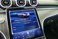 Mercedes-Benz CLE 300 din 2024 cu 17.977 km - oferta MER161962 - foto 22