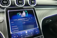 Mercedes-Benz CLE 300 din 2024 cu 17.977 km - oferta MER161962 - foto 23