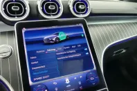 Mercedes-Benz CLE 300 din 2024 cu 17.977 km - oferta MER161962 - foto 25