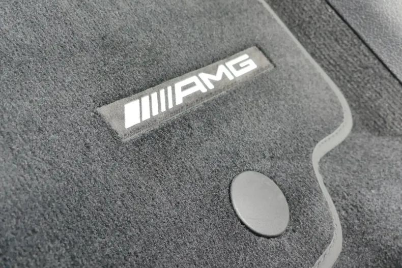 Mercedes-Benz CLE 300 din 2024 cu 17.977 km - oferta MER161962 - foto 27