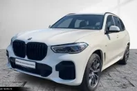 BMW X5 din 2022 cu 99.480 km - oferta BMW161963 - foto 1