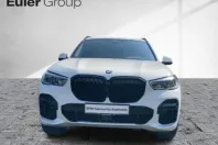 BMW X5 din 2022 cu 99.480 km - oferta BMW161963 - foto 2