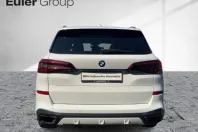 BMW X5 din 2022 cu 99.480 km - oferta BMW161963 - foto 5