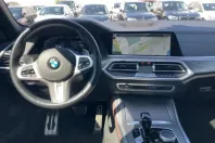 BMW X5 din 2022 cu 99.480 km - oferta BMW161963 - foto 7