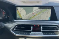 BMW X5 din 2022 cu 99.480 km - oferta BMW161963 - foto 10