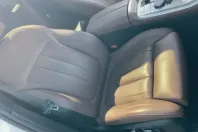 BMW X5 din 2022 cu 99.480 km - oferta BMW161963 - foto 12