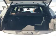 BMW X5 din 2022 cu 99.480 km - oferta BMW161963 - foto 15