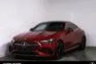 Mercedes-Benz CLE 200 din 2024 cu 9.151 km - oferta MER161964 - foto 2