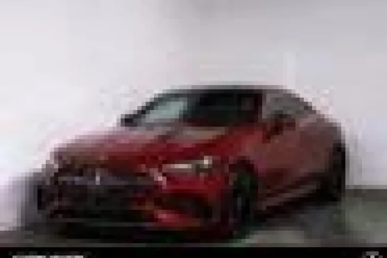 Mercedes-Benz CLE 200 din 2024 cu 9.151 km - oferta MER161964 - foto 2