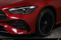 Mercedes-Benz CLE 200 din 2024 cu 9.151 km - oferta MER161964 - foto 4