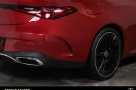 Mercedes-Benz CLE 200 din 2024 cu 9.151 km - oferta MER161964 - foto 5