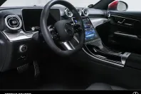 Mercedes-Benz CLE 200 din 2024 cu 9.151 km - oferta MER161964 - foto 6