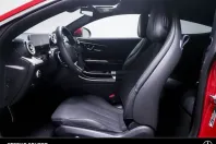 Mercedes-Benz CLE 200 din 2024 cu 9.151 km - oferta MER161964 - foto 7