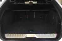 BMW 530 din 2023 cu 39.111 km - oferta BMW161965 - foto 12