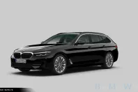 BMW 530 din 2022 cu 83.522 km - oferta BMW161966 - foto 1
