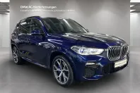 BMW X5 din 2020 cu 84.304 km - oferta BMW161967 - foto 2