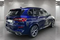 BMW X5 din 2020 cu 84.304 km - oferta BMW161967 - foto 3