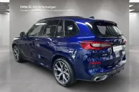 BMW X5 din 2020 cu 84.304 km - oferta BMW161967 - foto 4