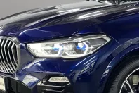 BMW X5 din 2020 cu 84.304 km - oferta BMW161967 - foto 5