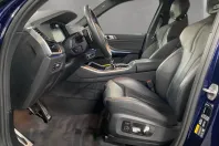 BMW X5 din 2020 cu 84.304 km - oferta BMW161967 - foto 7
