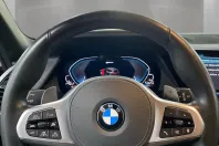 BMW X5 din 2020 cu 84.304 km - oferta BMW161967 - foto 8