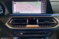 BMW X5 din 2020 cu 84.304 km - oferta BMW161967 - foto 9