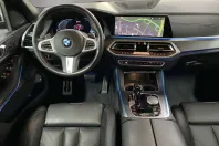 BMW X5 din 2020 cu 84.304 km - oferta BMW161967 - foto 10