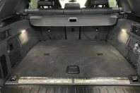 BMW X5 din 2020 cu 84.304 km - oferta BMW161967 - foto 12