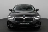 BMW 530 din 2022 cu 59.992 km - oferta BMW161968 - foto 1