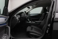 BMW 530 din 2022 cu 59.992 km - oferta BMW161968 - foto 19