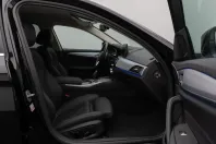 BMW 530 din 2022 cu 59.992 km - oferta BMW161968 - foto 24