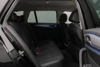 BMW 530 din 2022 cu 59.992 km - oferta BMW161968 - foto 26