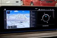 BMW 530 din 2021 cu 74.065 km - oferta BMW161970 - foto 10