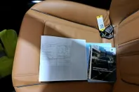 BMW 530 din 2021 cu 74.065 km - oferta BMW161970 - foto 12